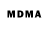 Марки 25I-NBOMe 1,5мг Volodymyr Gladchenko