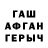 Бутират оксибутират Sita Rauniyar