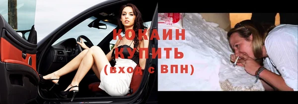ГАЛЛЮЦИНОГЕННЫЕ ГРИБЫ Приозерск